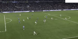 1746143349580046648.gif dif che 43.gif