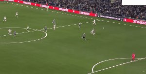 1746143356738068723.gif dif che 59.gif