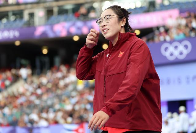 1722829435783026181.jpg 巴黎奥运会丨田径——女子铁饼赛况XxjpseC007935_20240803_MVPFN0A001.jpg