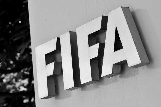 开云体育网址-国际足联回应指控：有些联赛只考虑自身利益