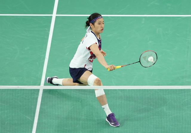 1722994579716059659.jpg 巴黎奥运会丨羽毛球——女单决赛赛况XxjpseC010119_20240805_MVPFN0A001.jpg