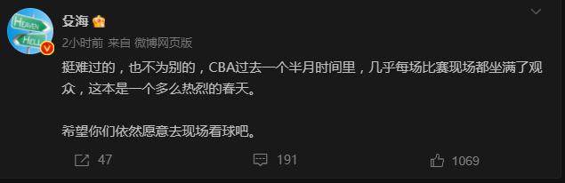 1681493082967031753.png image.png