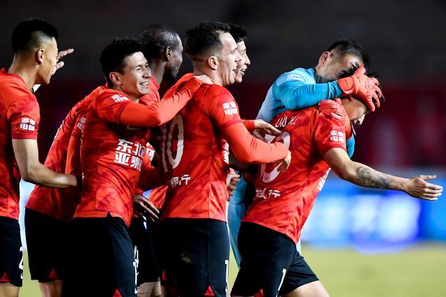 1682226081611031560.jpg XxjpseC007281_20230422_PEPFN0A001.jpg