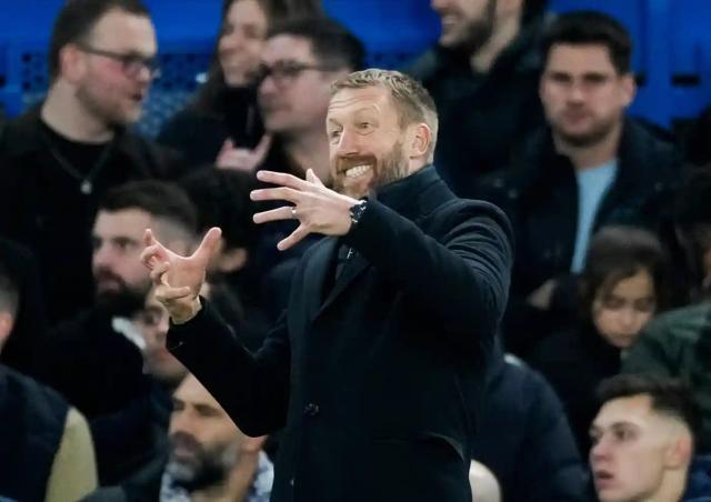 1675469184291091135.jpg 2356.jpg