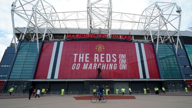 1676298756598069881.jpg skysports-man-utd-old-trafford_5975477.jpg