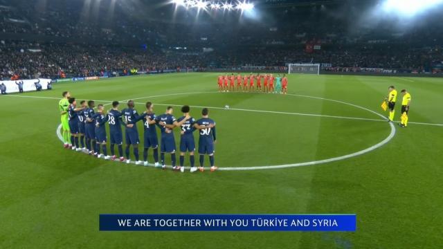 1676409198567038478.jpg Fo8-Y4jWYA4Uk-v.jpg