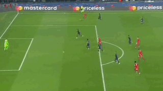 1676410310888052175.gif Feb-15-2023 05-30-25.gif