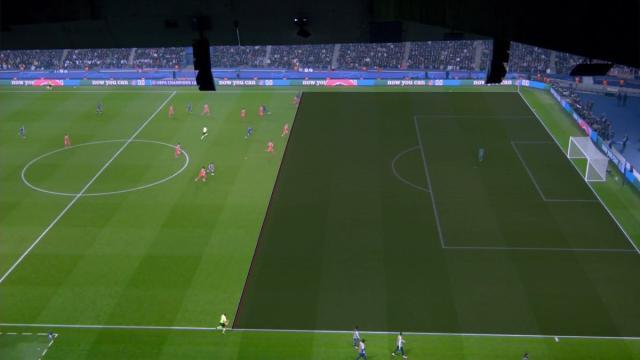 1676411435886046007.jpg Fo9WcQkWIAI3o6x.jpg