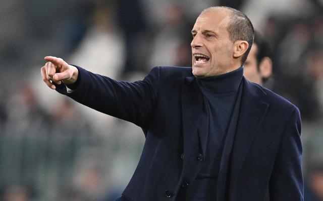 1676247072142040289.jpg allegri_juventus_fiorentina_ansa.jpg