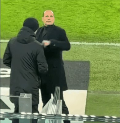 1676247099844089575.gif allegri.gif