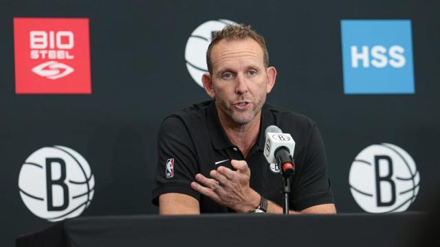 1671607320342086279.jpg usatsi_19122185_168388303_lowres.jpg