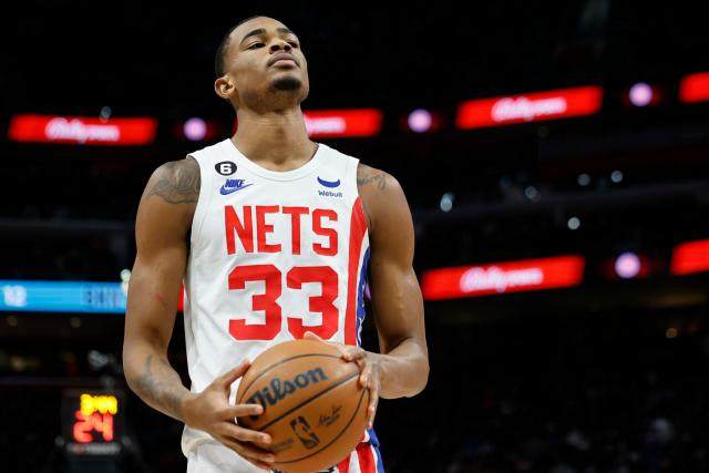 1671607343547070570.jpg d32c20f84f804c17813c635100f5fd68.jpg