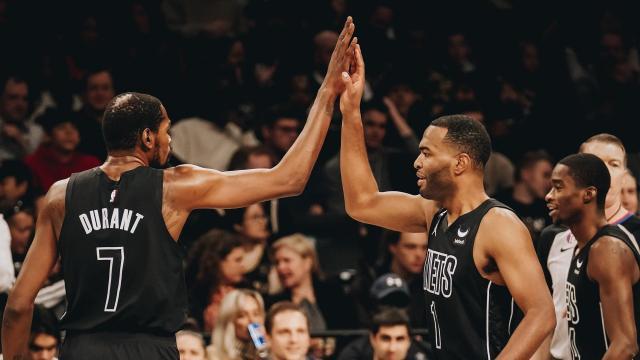 1671607476550071305.jpg a6b3cf041d2e083af3e31d6330541b32ad1100d0874f6d3ebbcee4ebbc586603.jpg