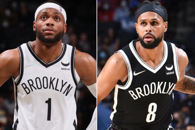 1671607515991009637.png 微信截图_20221221152544.png