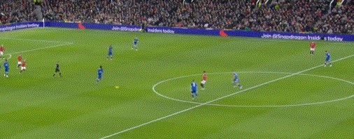 1673040928954042474.gif 动画 (4934).gif