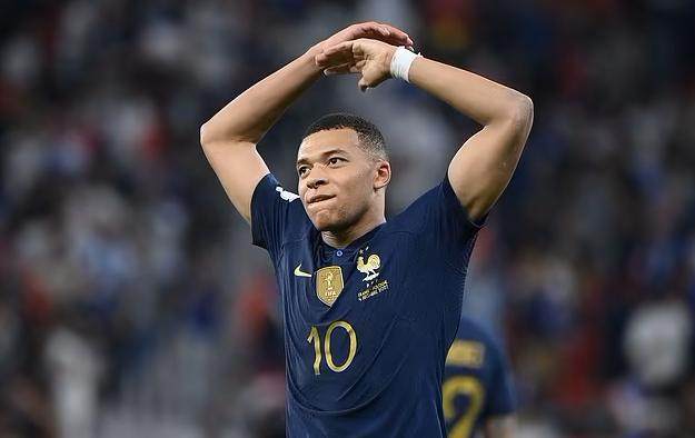 1670175817365065969.png 1.png