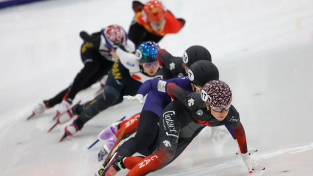 1668308899166086276.jpeg 313419332_5418246421606147_7072750439596648070_n.jpeg