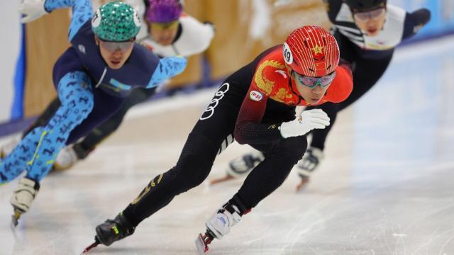 1668308873762047416.jpeg 315555086_5418246521606137_2152081298630626831_n.jpeg