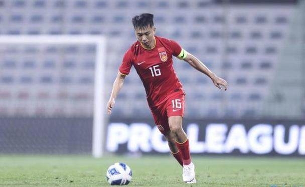 开云体育下载-温家宝：期待完成国家队首秀 这是一件自豪的事情