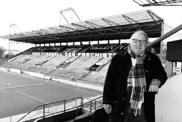 1658448224654035497.jpeg FYM1dg7XwAEcbKG.jpeg