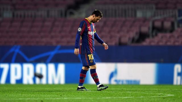 1613648892501090797.jpeg messi-barca-psg.jpeg